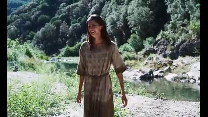VANGELO SECONDO MARIA (2023) - TRAILER UFFICIALE