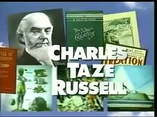 DOCUMENTÁRIO ID - TESTEMUNHAS DE JEOVÁ