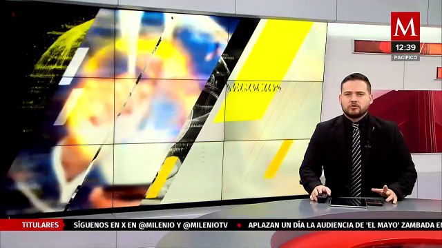 Bajan reservas internacionales por segunda semana; se colocan en poco más de 226 mil mdd: Banxico