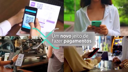 Pix: Medida Simples que Reforça a Segurança contra Vazamentos 🔒