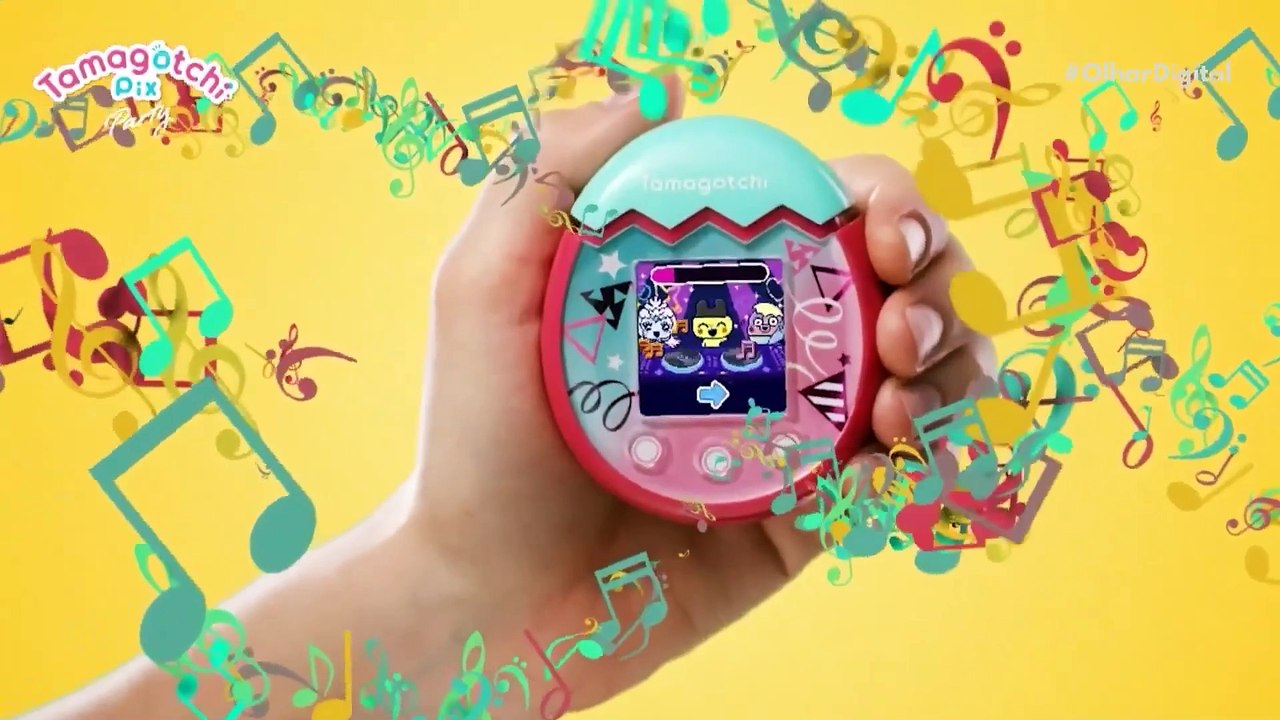 Conheça o robô mais fofo do mundo (ou, pelo menos, que já vimos!)