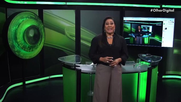 Máximo solar já chegou e NASA prevê tempestades intensas