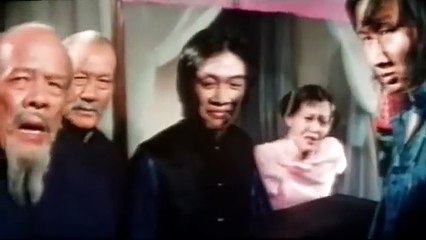 Los 4   invencibles