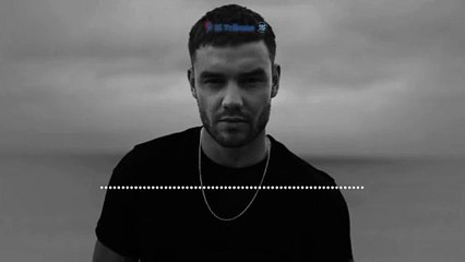 Muerte de Liam Payme: el llamado al 911 que alertó a la policía