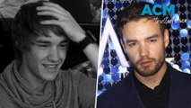 One Direction star Liam Payne found dead aged 31