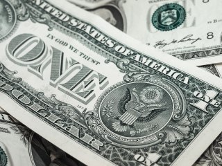 Denuncian presunto desvío de $5 millones a Juntas Comunales que eran del PRD