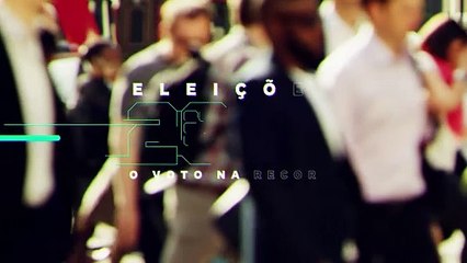 Parimoschi apresenta propostas para a cidade de Jundiaí