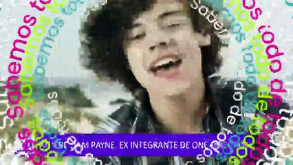 El Hilo - 16 de octubre 2024