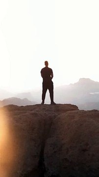 🌟📈 Emprendedores y Empresarios Creando Oportunidades 📈🌟