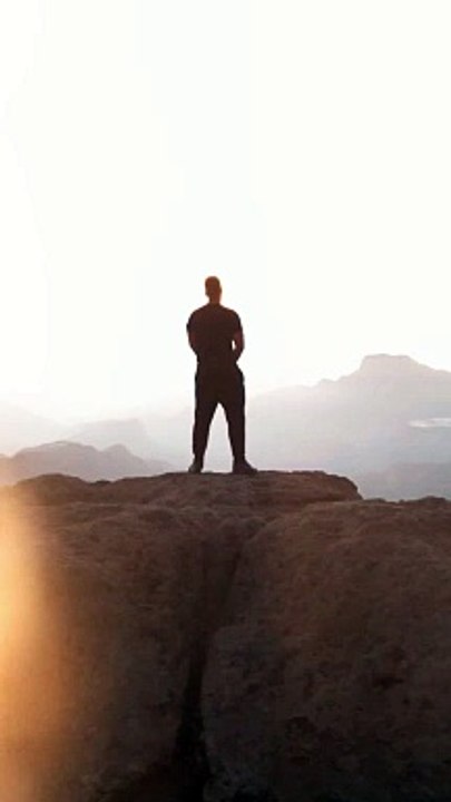 🌟📈 Emprendedores y Empresarios Creando Oportunidades 📈🌟