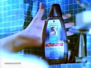 RTL2 Werbung Teil 1 (Dez. 1997)