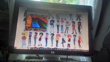 the fairly evenparents part 358