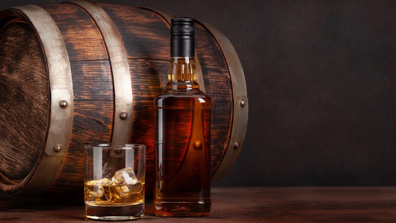 What Company Makes Costco's Kirkland Brand Scotch? video Dailymotion