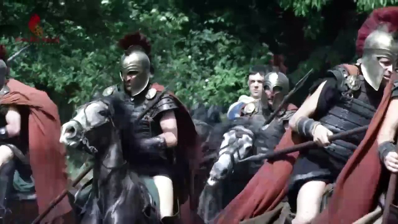 PHIM HÀNH ĐỘNG KINH ĐIỂN 2024 - VỊ THẦN SỨC MẠNH HÉC QUYN - Phim Hành Động Võ Thuật Hay Nhất