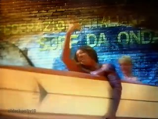 Pro7 Werbung Teil 4 (2000)