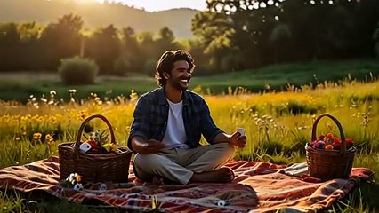 ਤੇਰਾ ਨਸ਼ਾ_2 Tere Naina gulabi waah waah Punjabi song Bollywood style song