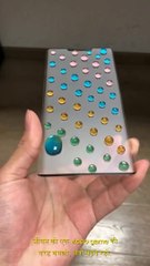 Treat life like a video game