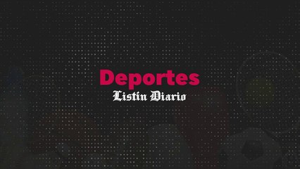 Gilbert Gómez “Es un privilegio dirigir frente a Pujols, pero es Licey vs Escogido”