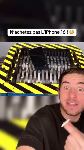 Telephone tesla