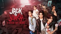 Jack & Joker- U Steal My Heart! (2024) Ep.6 Engsub