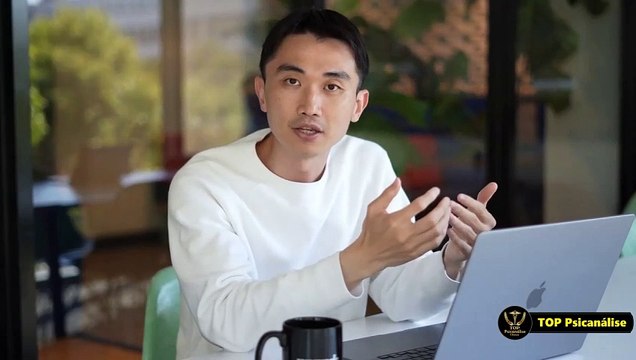 CURSO TOP PSICANÁLISE para Alunos do Ensino Médio