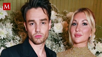 Ella es la actual pareja de Liam Payne, cantante de One Direction que falleció en Argentina