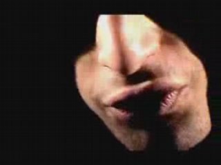 Scred Connexion Introduxion