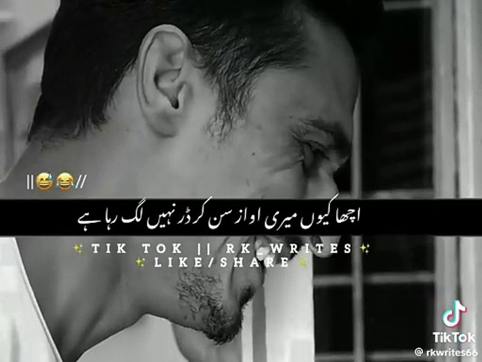 Best funny video with girlfriend