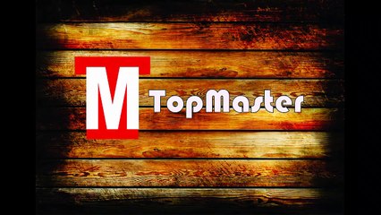 2. CADASTRO DE PRODUTOS  E CATEGORIA