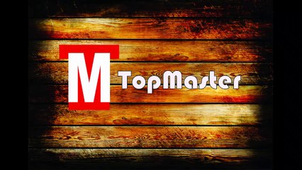 5. ATIVAR RECURSO DELIVEY