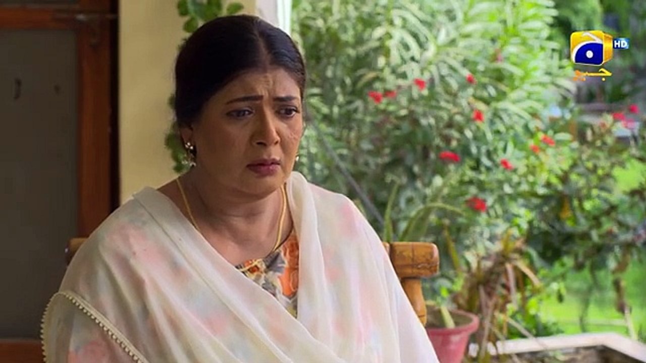 Kaffara drama 2nd last episode  | kaffara today episode