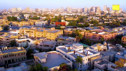 Kaffara Last Episode 90 Promo