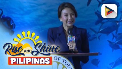 Pagpapalakas ng hotel industry, tututukan ng DOT