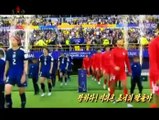 Como o povo acompanhou o título da Coreia do Norte na Copa do Mundo Sub 20 Feminina