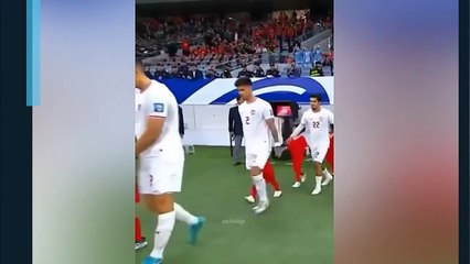 Meers Hilgers Ditarik Keluar Saat Lawan China, Ini Alasannya