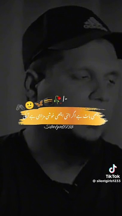 Trending dialogue and learning talking