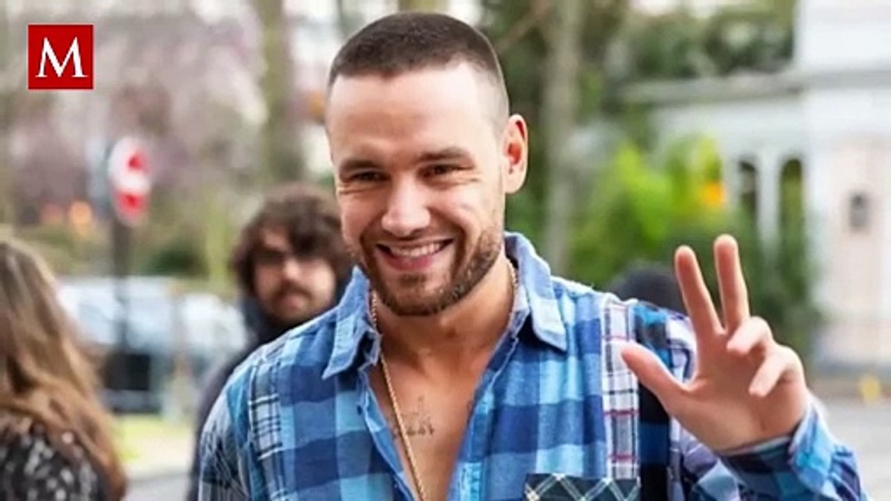 Fallece Liam Payne, exmiembro de One Direction, a los 31 años