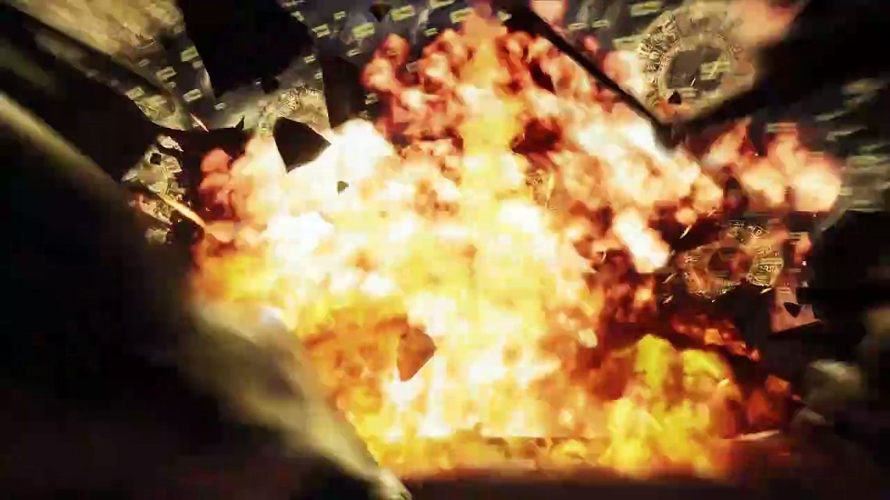 My Senior Brother Is Too Steady Season 2 Episode 59 Multiple Subtitles