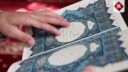 কঠিন বিপদে যে দোয়া পড়ে আল্লাহর দরবারে সাহায্য চাইবেন