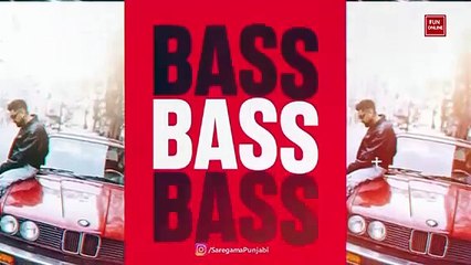 Legendary Freestyle | Amar Sandhu | Jay Trak | Lyrical | Punjabi Song |