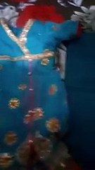 Suits disain for baby girl