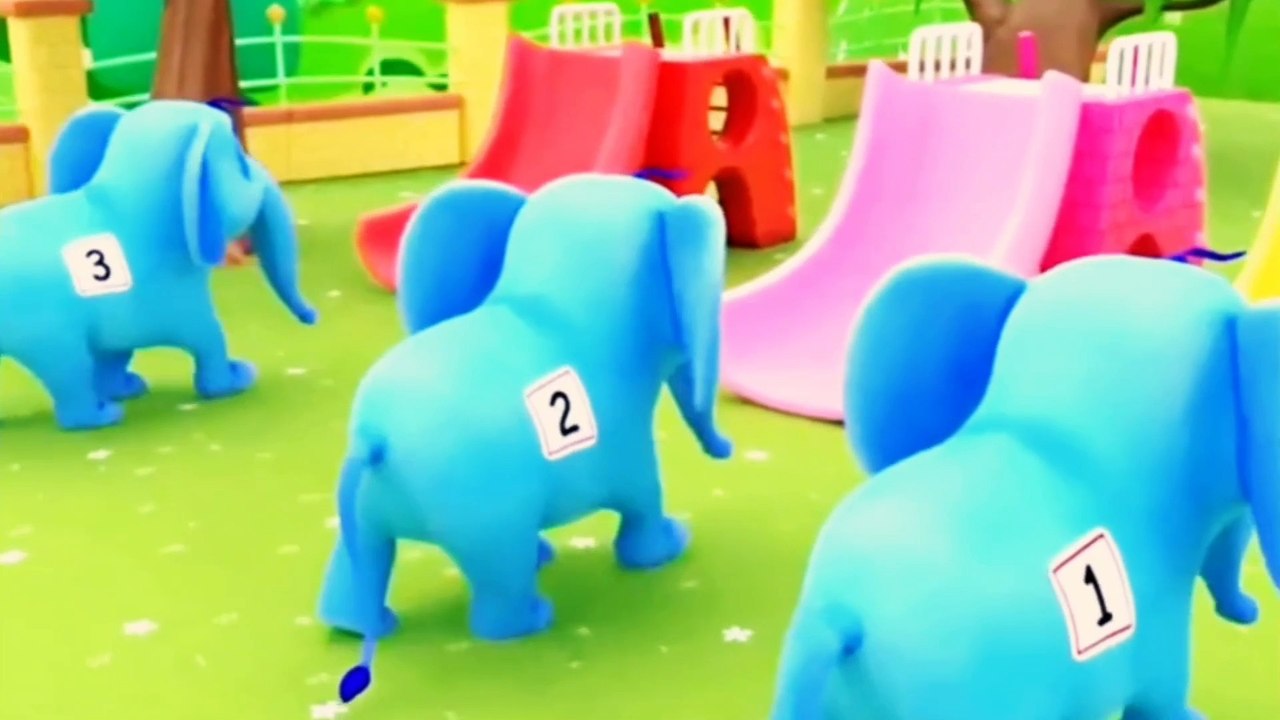 Nursery Rhymes | Soccer Sports | Kids Song | @KIDZO-HUB ⚽ 
