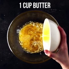 Brownie l Chocolate Brownie