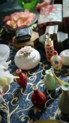 最新熱門爽劇【嬌嬌側妃升職記（全集）房蕾】