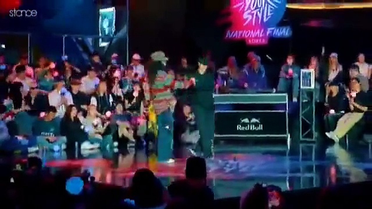 Blood Dried Hands (2024) Full in English Sub Movie video Dailymotion