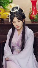 🔥 熱門爽劇《鳳求凰之贅婿風雲》上集全新上線！每日更新精彩短劇