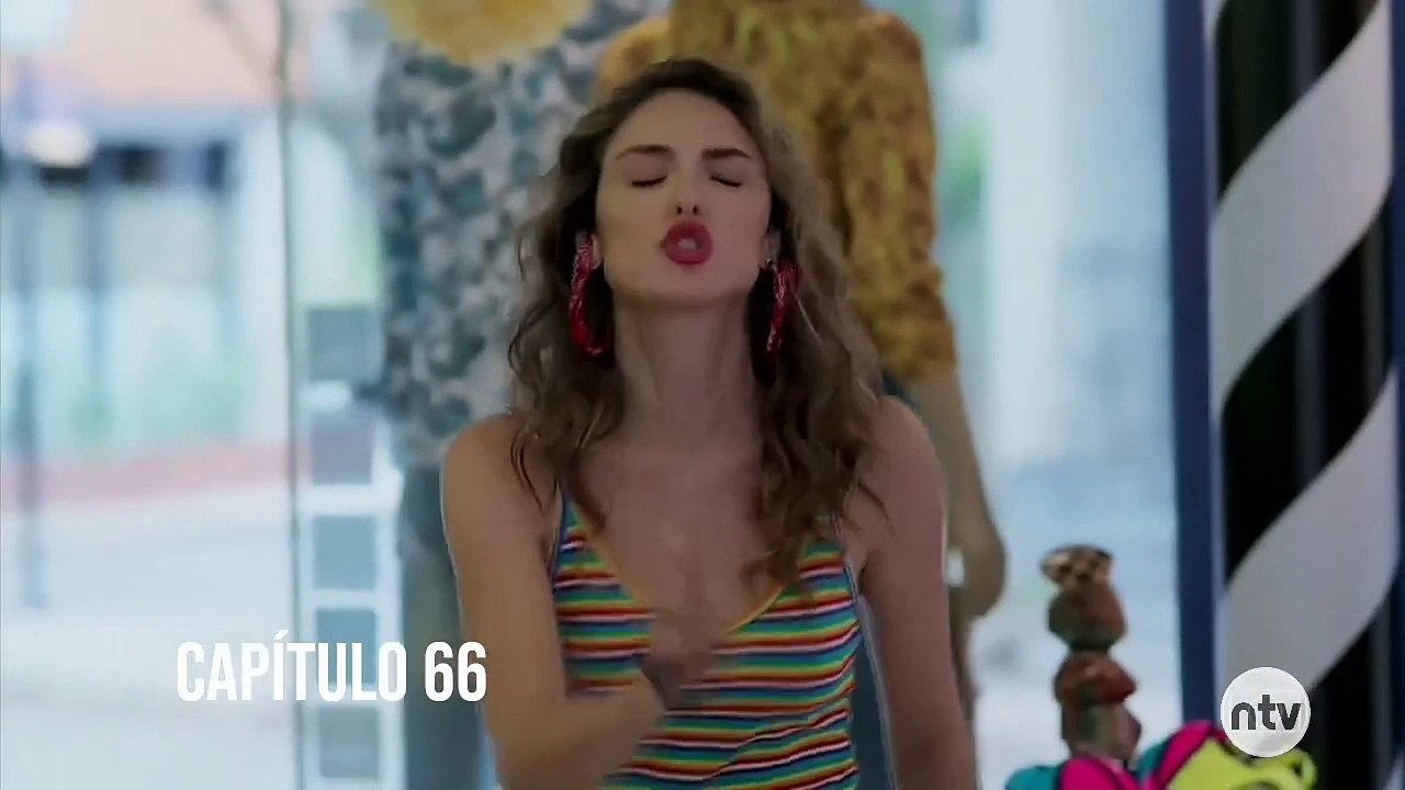 Verão 90 - Todos os Tapas e Socos