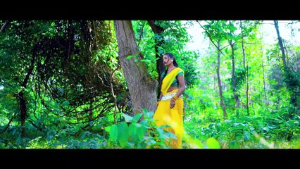 YE SAJANA TOR BINA __ KHUSI RAJAK __ JHARNESJ SANIYA@MusicTechDigitalStudio