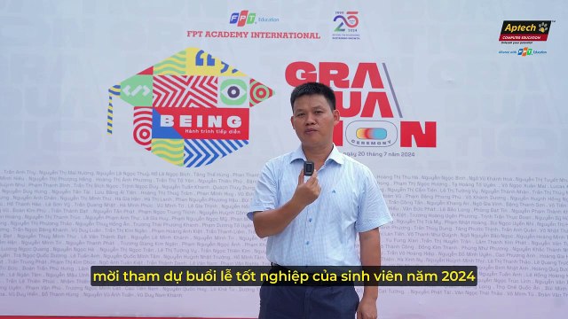 So sánh học phí Aptech với các trường đại học CNTT top đầu Việt Nam