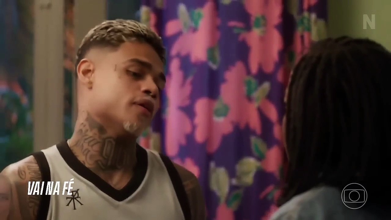 Os Melhores Tapas das Novelas Brasileiras da Globo de 2023 (Retrospectiva 2023)